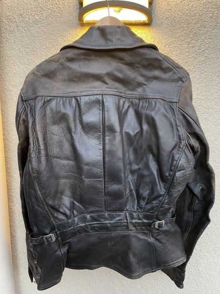 Old Leather_Back.JPG