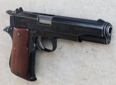 Star model Super B 9mm III.jpg