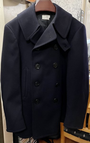 Coat1.jpeg