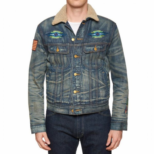 polo denim embroidery jkt_1.jpg