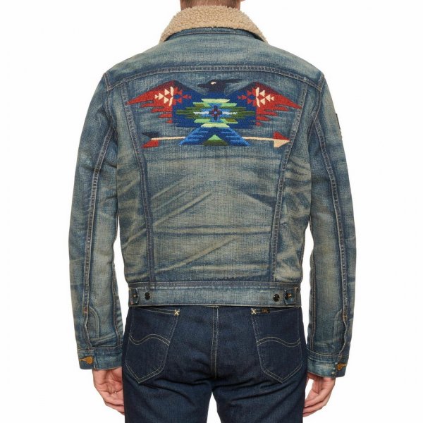 polo denim embroidery jkt_2.jpg