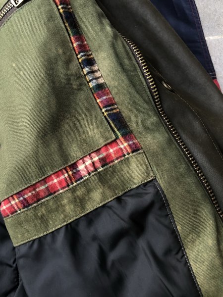 ralph lauren waxed cotton jkt_08.JPG