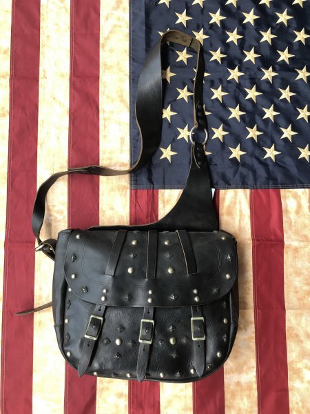 rrl studded bag_02.JPG