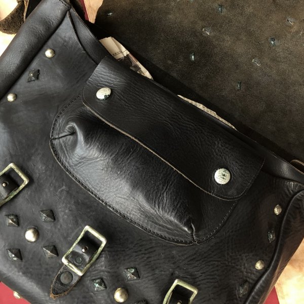 rrl studded bag_07.JPG