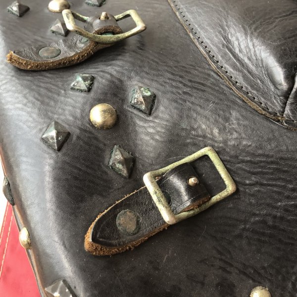 rrl studded bag_10.JPG