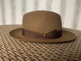 Borsalino 1.jpg