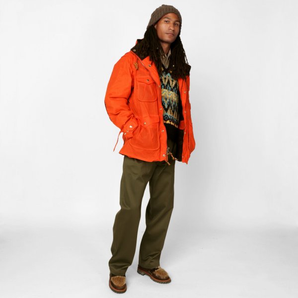 monitaly mountain parka modeled_1.jpg