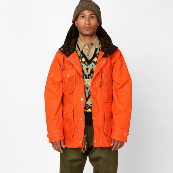 monitaly mountain parka modeled_2.jpg