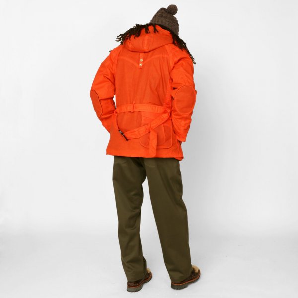 monitaly mountain parka modeled_3.jpg