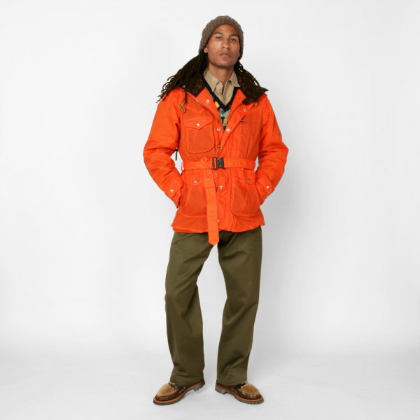 monitaly mountain parka modeled_4.jpg