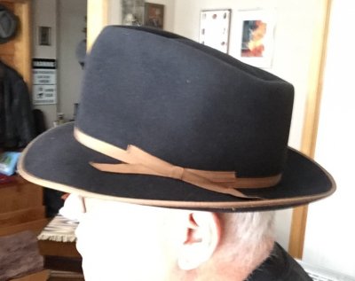 Hat-VS-Black Copper 3.jpg