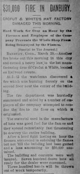 The_Meriden_Daily_Journal_Mon__Mar_28__1892_.jpg