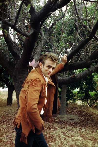 James Dean.jpg