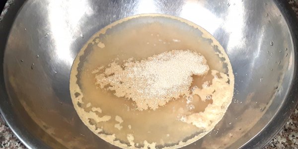 yeast and water.jpg