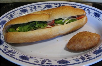 banh mi.jpg