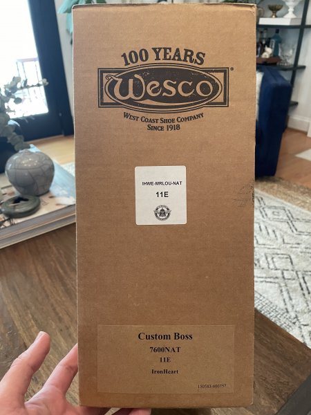 wesco6.jpg