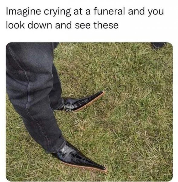 Funeral1.JPG