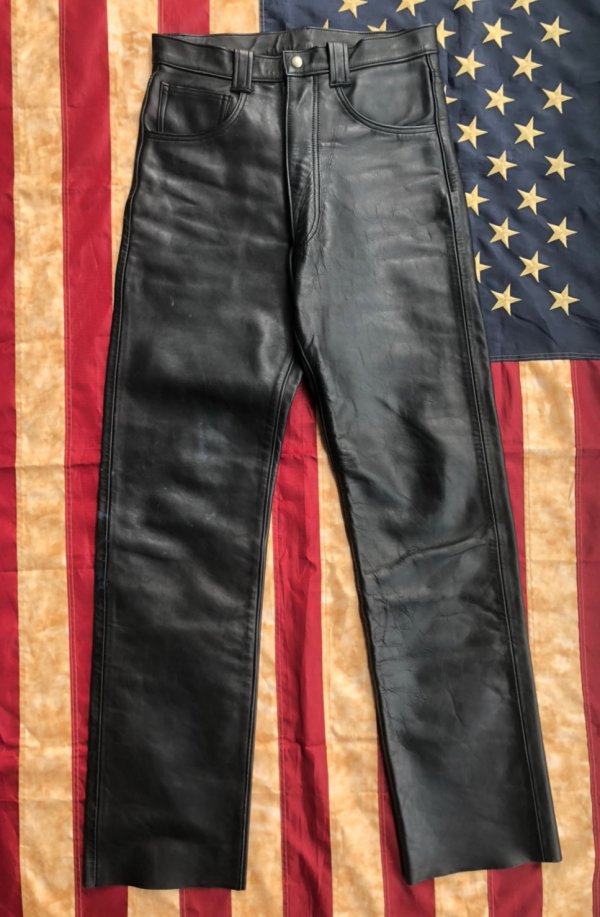 buco leather pants_02.jpg