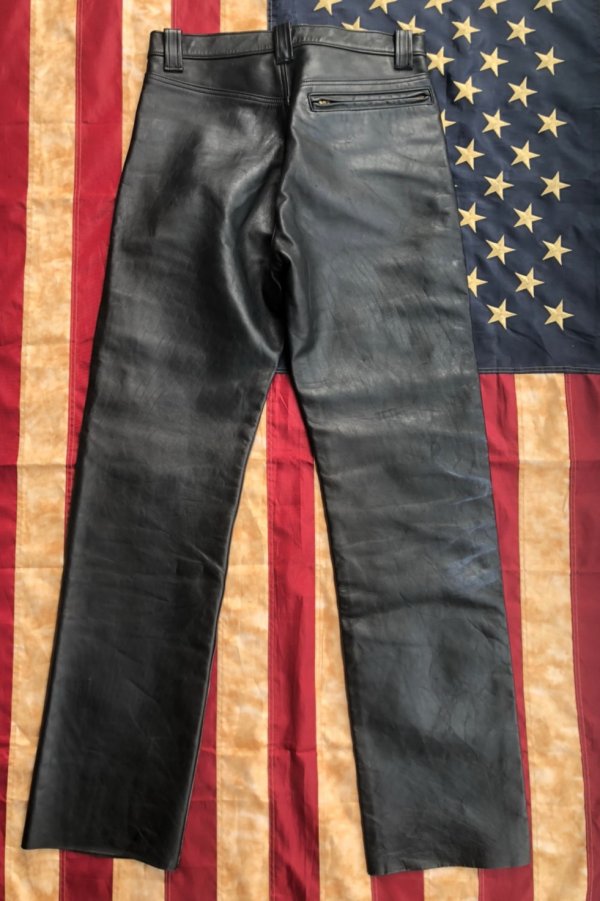 buco leather pants_09.jpg