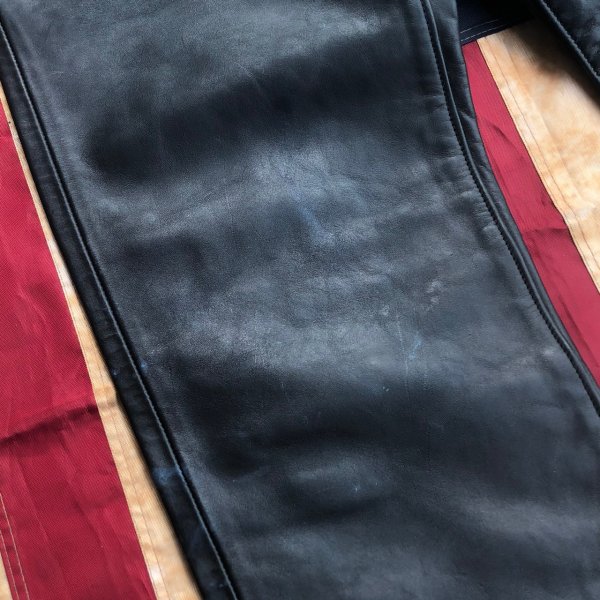 buco leather pants_04.jpg