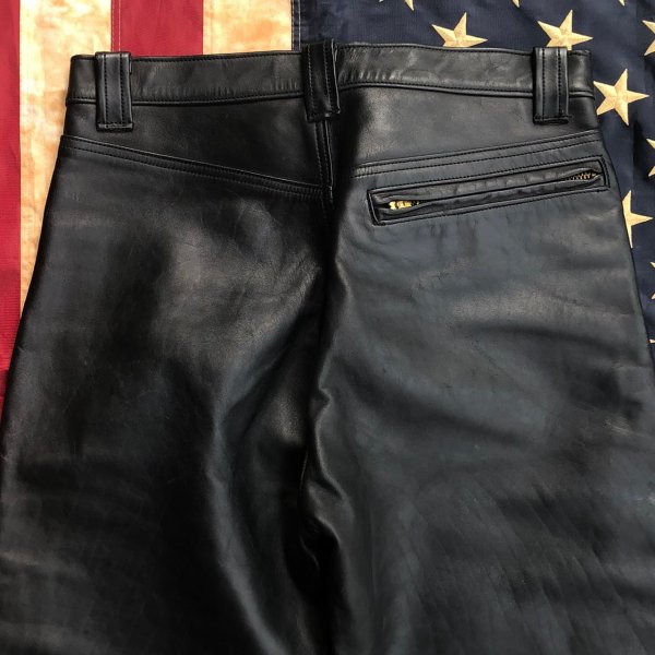 buco leather pants_10.jpg