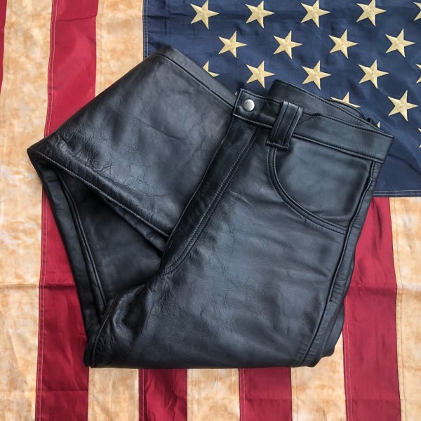 buco leather pants_05.jpg