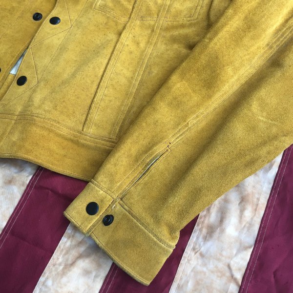 lost worlds suede jkt_06.jpg