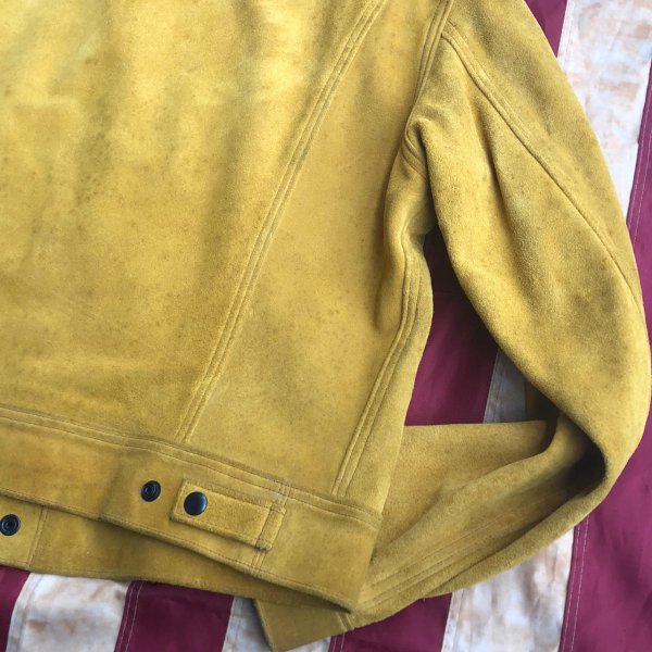 lost worlds suede jkt_10.jpg