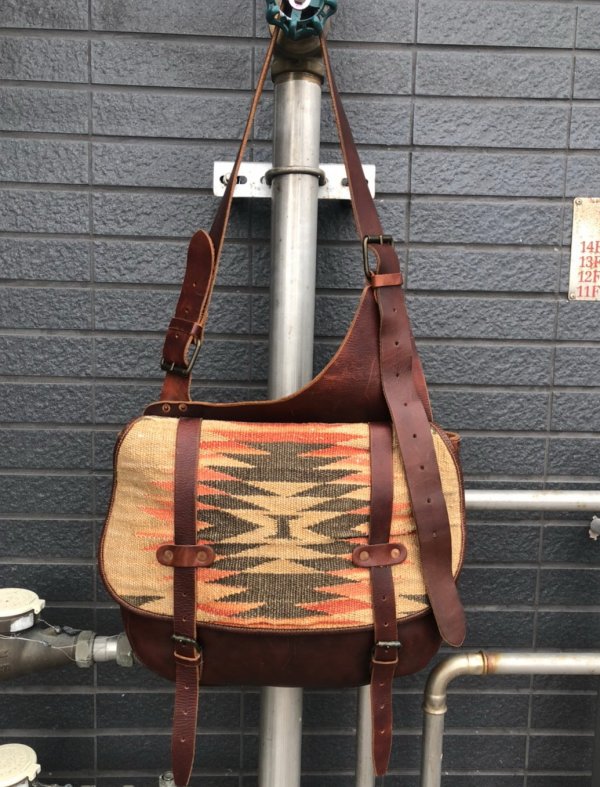 RRL southwestern rug messenger bag_02.jpg