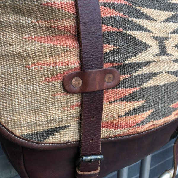 RRL southwestern rug messenger bag_01.jpg