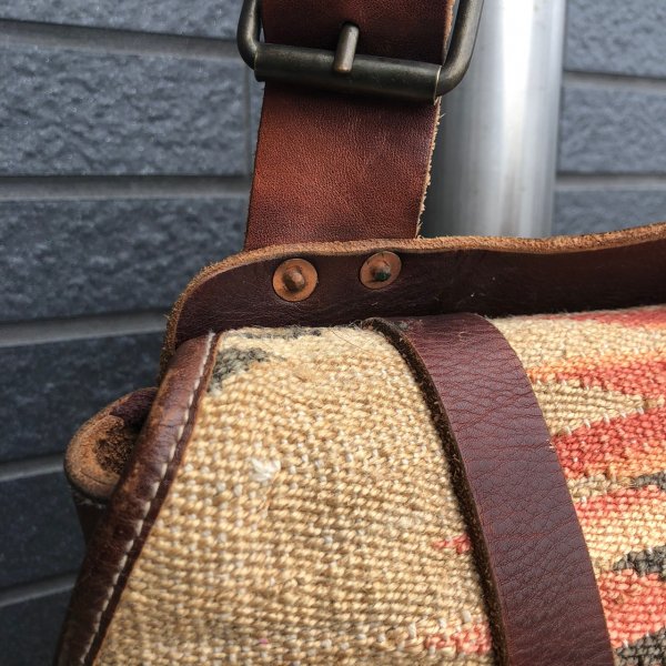 RRL southwestern rug messenger bag_04.jpg