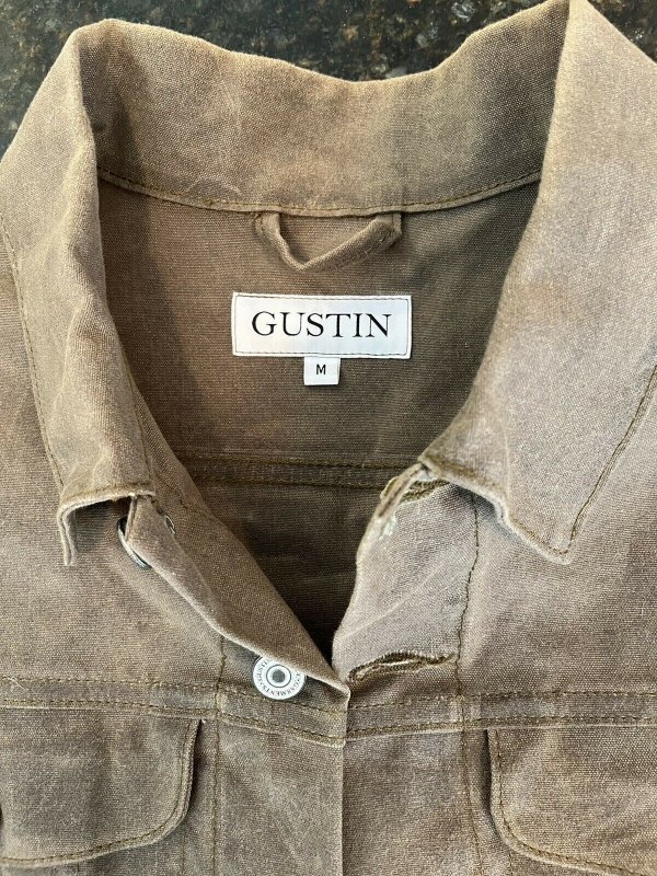 gustin label.jpg