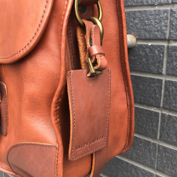 Ralph lauren messenger bag_04.jpg