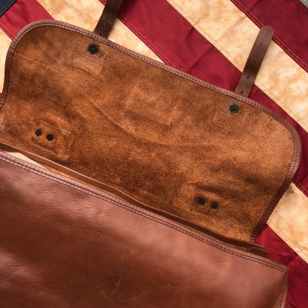 Ralph lauren messenger bag_10.jpg