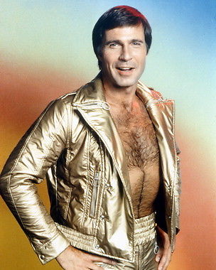 Gil Gerard.jpg