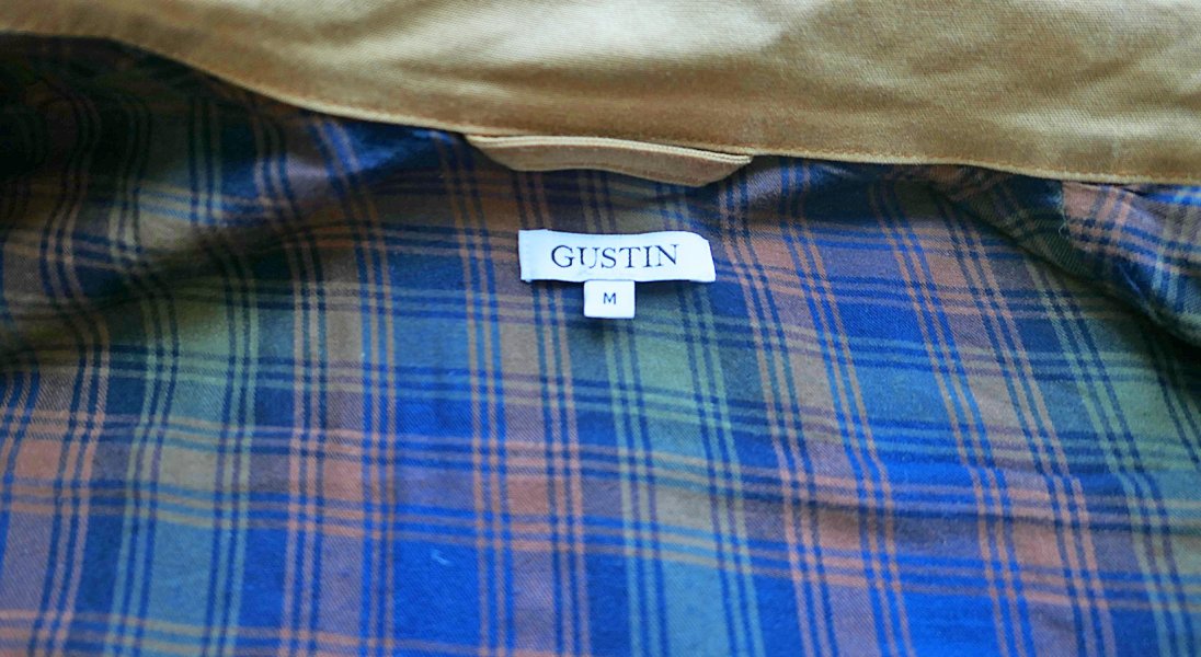 Gustin Jacket Photo 3.jpeg