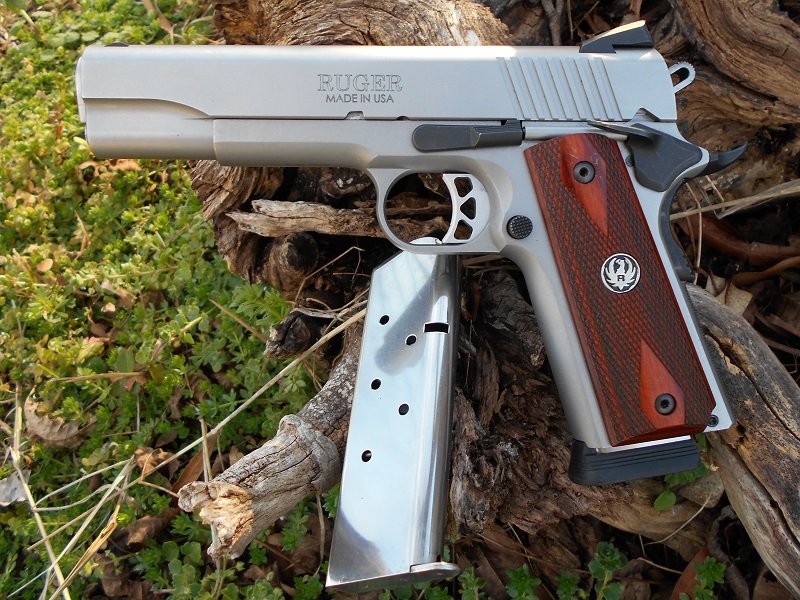 RugerSR1911-04Mar2022.JPG