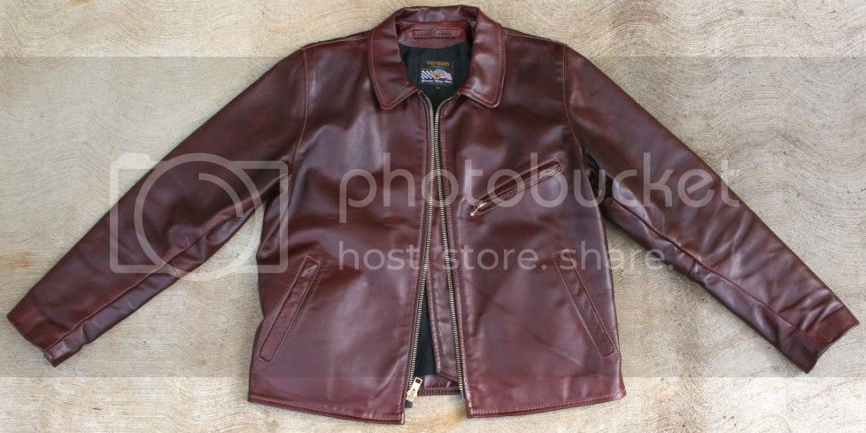 VansonEnfieldCordovanHorsehide06~2.jpg