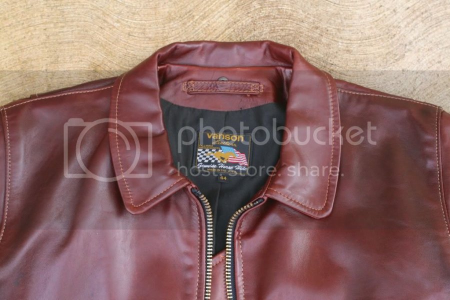 VansonEnfieldCordovanHorsehide05.jpg