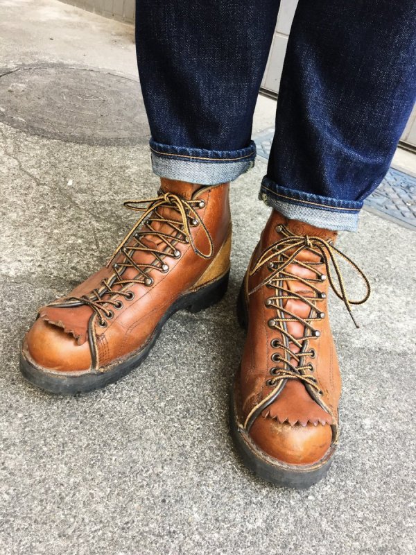 danner woodsman04.jpg