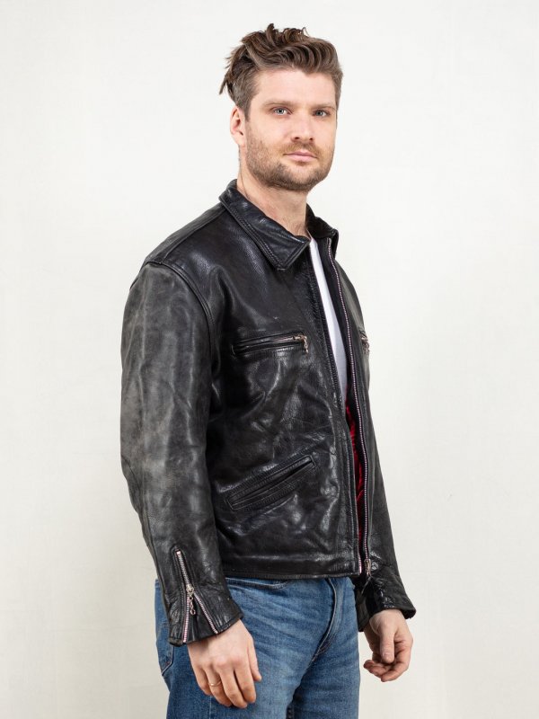 vintage-men-leather-biker-jacket-men-moto-jacket-80s_2_1080x.jpg