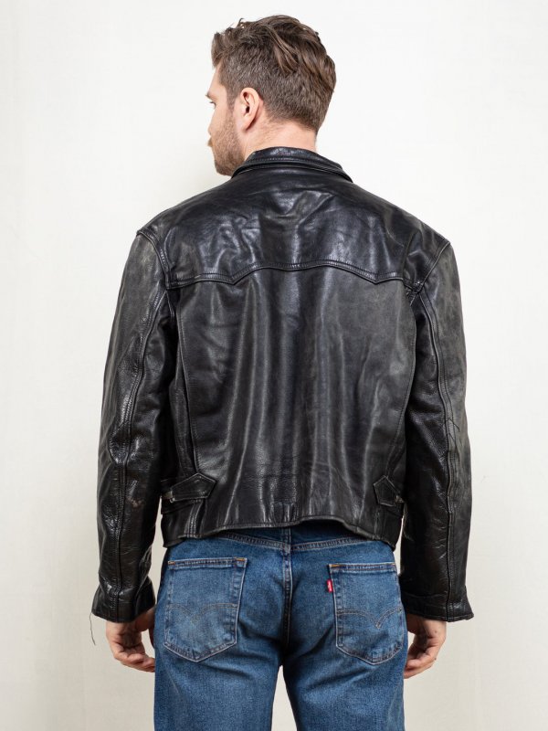 vintage-men-leather-biker-jacket-men-moto-jacket-80s_3_1080x.jpg