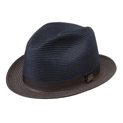 TSKLVN1914-Stetson-Hats-NavyBrown.jpg