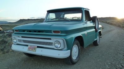 Chevrolet Pickup.jpg