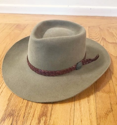 Akubra Main.jpg