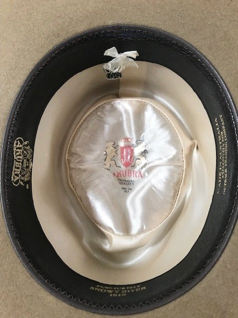 Akubra lining.jpg