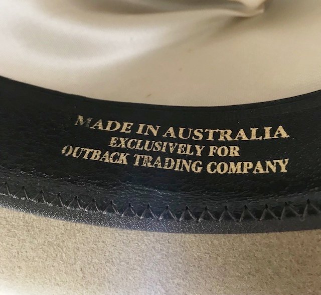 Akubra_aussie.jpg