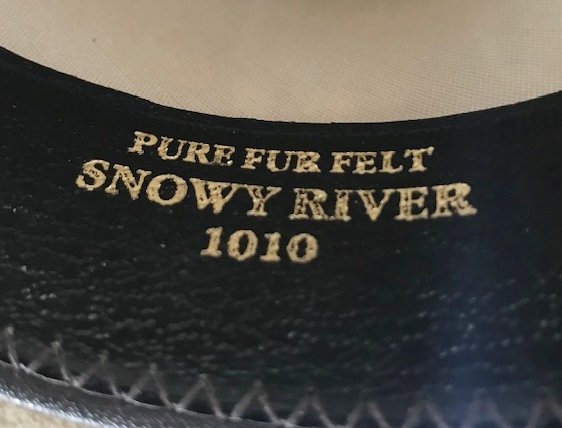 Akubra_snowy river.jpg