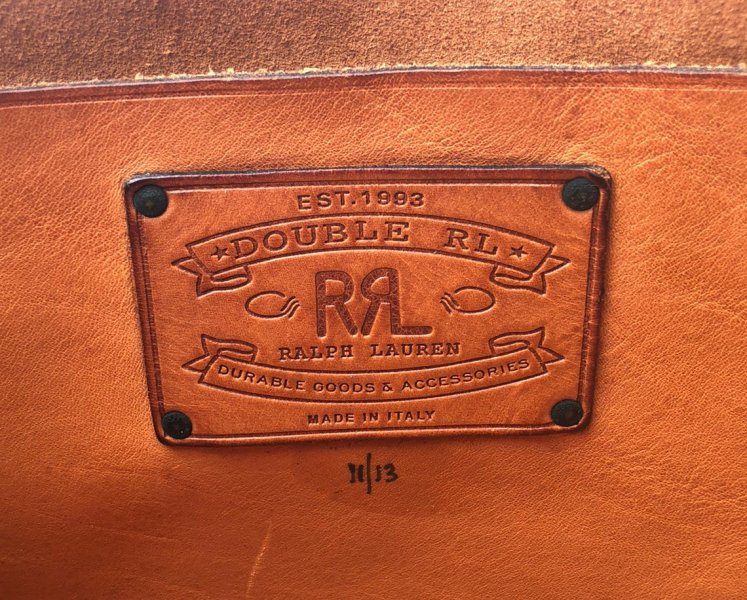 rrl limited_07.jpg