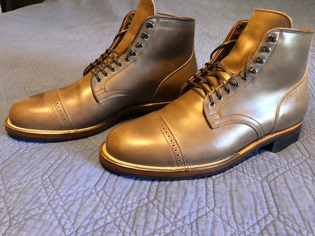 image6.jpeg